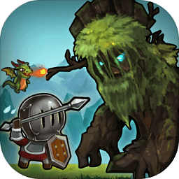 3868la银河战争官方版下载安装-3868la银河战争手游最新版下载 v1.1 安卓版