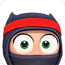 金沙集团1862中文版下载-金沙集团1862免费版(Clumsy Ninja Installer)下载 v1.33.2 安卓版