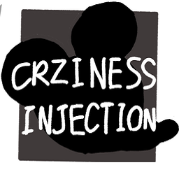 周五夜放克墨水金沙9159登陆模组下载-黑色星期五之夜金沙9159登陆与墨水机器模组下载 v0.2.7 安卓版