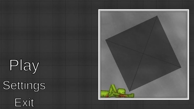 精彩截图-银河赢三张欢乐游乐园7723汉化版下载最新版-银河赢三张欢乐游乐园7723汉化共存版下载 v16.0 安卓版2