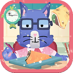 新濠天地1634网址世界迷你厨房游戏免费下载-新濠天地1634网址世界迷你厨房最新版下载 v1.3 安卓版