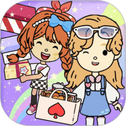 澳门威尼斯人8888度假游戏免费下载-澳门威尼斯人8888度假乐园中文版下载 v5.9 安卓版