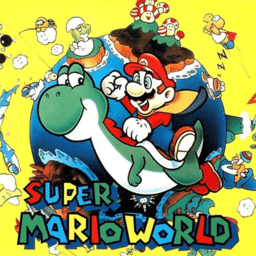 新金沙手机客户端手游官方下载-新金沙手机客户端中文最新版下载 v1.6.2 安卓版