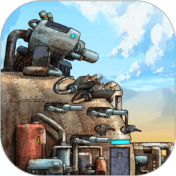 5163银河娱乐手机版中文版下载-5163银河娱乐手机版官方版下载 v0.51 安卓版