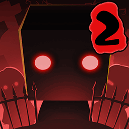 澳门金沙下载地址惊魂夜2手游免费下载-澳门金沙下载地址惊魂夜2前世姻缘官方最新版下载 v1.0 安卓版