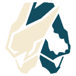 威尼斯37266Evilive腰带模拟器游戏下载-威尼斯37266evil变身腰带模拟器下载 v2.0 安卓版