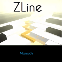 金沙游艺场网址9879zline免费版下载-金沙游艺场网址9879饭制zline最新版下载 v2.1 安卓版