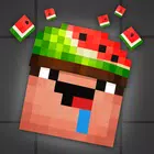 11517巴黎人贵宾会工艺布娃娃沙盒最新版下载-11517巴黎人贵宾会工艺布娃娃沙盒最新版安卓版下载v0.4