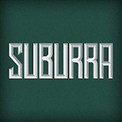 澳门新葡新京官方网站游戏下载-澳门新葡新京官方网站下载安装