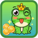 银河999官网红包版下载安装-银河999官网红包版手游下载v1.0.0