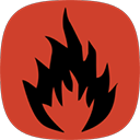 美高梅平台app下载国际服官方版下载-美高梅平台app下载国际服官方版游戏正版下载v1.5.11275