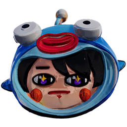 威尼斯w880手游下载-威尼斯w880制作游戏下载v1.2.6