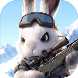 4886威尼斯人游戏-4886威尼斯人测试版游戏(暂未上线)