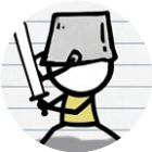 银河网址注册小游戏-银河网址注册小游戏手机版（暂未上线）