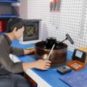 金沙9570em模拟器手机版游戏下载-金沙9570em模拟器手机版中文版下载