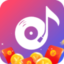 巴黎人贵宾厅网址红包版下载安装-巴黎人贵宾厅网址红包版最新版本下载v1.0.4