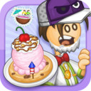 威尼斯v23togo中文版下载安装-威尼斯v23togo中文版手游下载v1.1