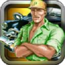 澳门巴黎人APP单机安卓版下载安装-澳门巴黎人APP单机安卓版游戏下载