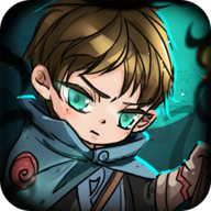 js1991澳门金沙模拟器正版下载-js1991澳门金沙模拟器正版2026最新版下载v1.0.0