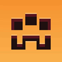 在线美高梅下注swich版最新版下载-在线美高梅下注swich版游戏下载