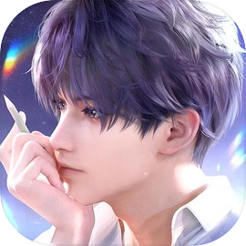 新蒲京娱乐官方下载安卓版下载安装-新蒲京娱乐官方下载最新版2025下载