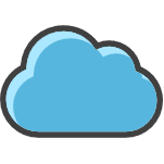 银河平台电子游戏手机版下载-银河平台电子游戏最新游戏下载