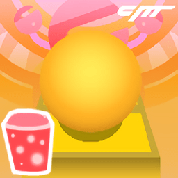 金沙集团9500ru饭制官方下载-金沙集团9500ru饭制最新版(Rolling Universe)下载 v3.1.0 安卓版