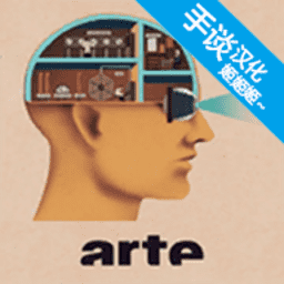 威尼斯9159手游官方版下载-威尼斯9159汉化版(Homo Machina)下载 v1.0.1 安卓完整版