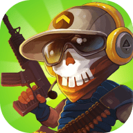 威尼斯V27手游下载安装最新版-威尼斯V27游戏官方版本下载 v1.0.0 安卓版