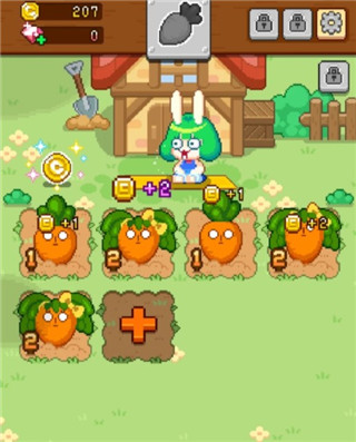 6165金沙总站新手攻略