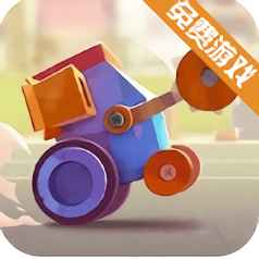 澳门新葡平台app官网破解版下载-澳门新葡平台app官网MOD作弊菜单最新版下载 v3.21 安卓版