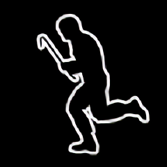 巴黎人APP下载手机版下载正版-巴黎人APP下载手游官方最新版本(DeathRunPortable)下载 v2.6.4 安卓版