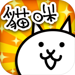 金沙集团6556台服版最新版本下载安装-金沙集团6556台服官方正版下载 v14.4.0 安卓版