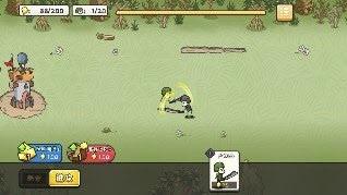 新加坡金沙app正版游戏-新加坡金沙app最新版手游下载