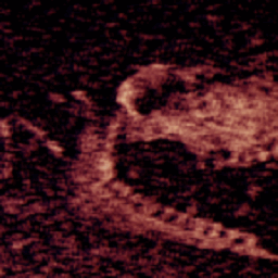 巴黎人线上贵宾厅手机版下载-Iron Lung铁肺游戏汉化版下载 v1.10 安卓版