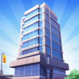 澳门巴黎人APP手游中文版下载-澳门巴黎人APP游戏手机版下载 v2.0.5 安卓版