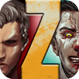 1066vip威尼斯下载最新版下载-1066vip威尼斯下载正版游戏下载 v1.0.3 安卓版