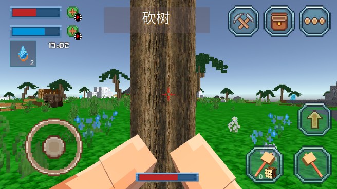 巴黎人940官网规则怪谈白小羊操作模式