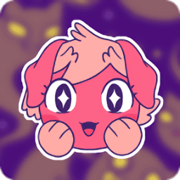 银河真人网址一啃钟情手游下载-银河真人网址一啃钟情游戏官方版(Purrfect Apawcalypse: Love at First Bite)下载 v4.03 安卓版