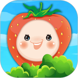 单机游戏正规美高梅官方网站手机版下载-单机游戏正规美高梅官方网站官方版下载 v2025.5.24.qq 安卓版