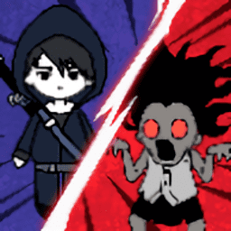 v27com威尼斯人手游下载-v27com威尼斯人最新版(猎梦保卫战)下载 v1.0.9 安卓版