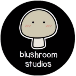 威尼斯人60555涂鸦电视版下载-威尼斯人60555TV涂鸦版下载 v114514 安卓版