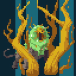 金沙771122线路检测手机版下载-金沙771122线路检测手游最新版下载 v1.0.1 安卓版