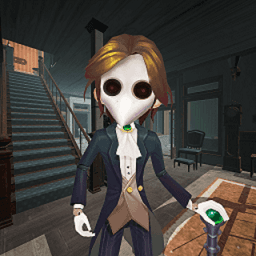 澳门威尼斯人平台app1下载安装2024最新版-澳门威尼斯人平台app官方正版下载 v2.4.1 安卓版