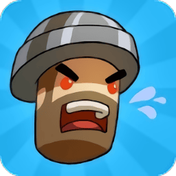 6788js金沙国际中文版免费下载-6788js金沙国际官方正版下载 v1.1.2 安卓最新版