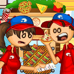 威尼斯人注册网址的烤肉店中文版下载-威尼斯人注册网址的烤肉店最新版下载 v2.0 安卓版