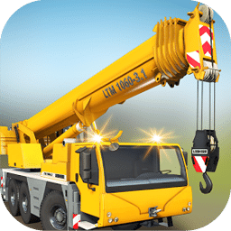 澳门金沙11112014破解版下载-澳门金沙11112014无限金币版(Bau-Simulator 2014)下载 v1.12 安卓版