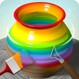 新蒲萄京官方网址官方版下载最新版-新蒲萄京官方网址游戏(Pottery.ly)下载 v1.5.1 安卓版