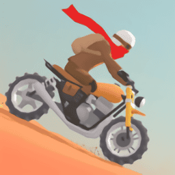 巴黎人线上官网手游下载-巴黎人线上官网手机版下载 v0.5.156 安卓版