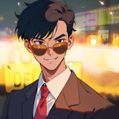 澳门威尼斯人7919手机版官方下载-澳门威尼斯人7919游戏最新版下载 v1.1 安卓版